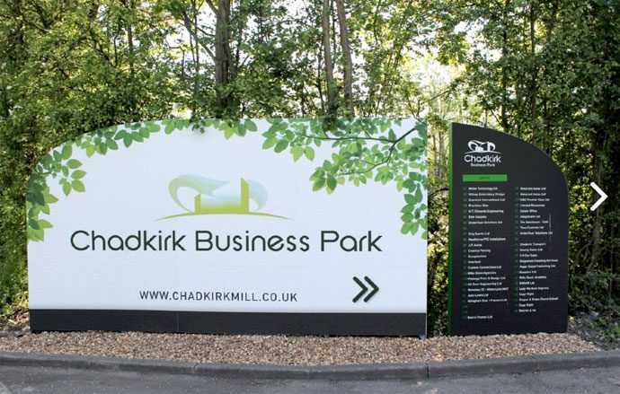 Chadkirk-Business-Park