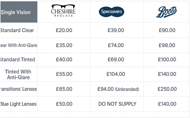 Screenshot 2025-07-29 15.40.57