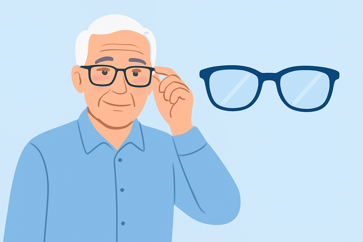 ChatGPT Image Dec 8202510_54_03 AM